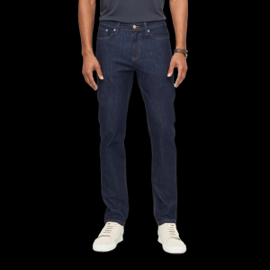 DUER Performance Denim Slim Pant - Men's
