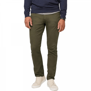DUER No Sweat Relaxed Fit Pant - Men's