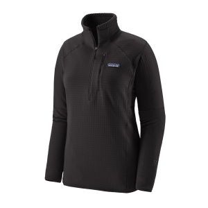 Patagonia R1 Fleece Pullover - Women's