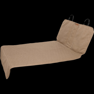 Orvis Grip Tight Cargo Protector