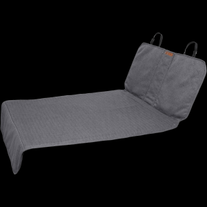 Orvis Grip Tight Cargo Protector