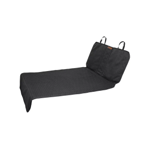 Orvis Grip Tight Cargo Protector