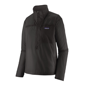 Patagonia Houdini Stash 1/2-Zip Pullover - Women's
