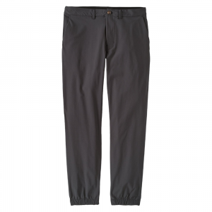 Patagonia Transit Traveler Jogger - Men's