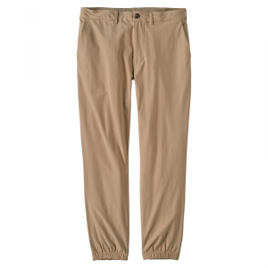 Patagonia Transit Traveler Jogger - Men's
