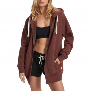 Vuori Restore Hoodie - Women's
