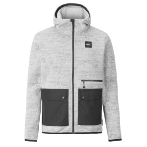 Picture Ambroze Fleece Jacket - Men's