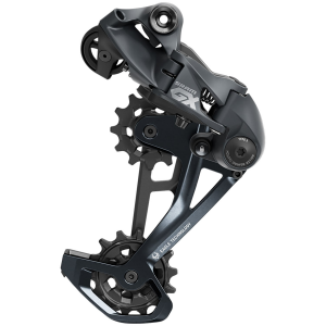 SRAM GX Eagle 12 Sp Rear Derailleur - Max 52t Lunar Rear Derailleur