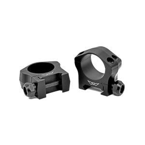 Warne Mountain Tech Xp Mounting Scope Ring