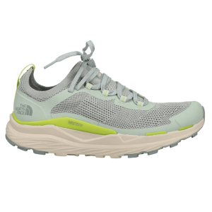 The North Face Vectiv Escape Trail Running Shoe - Women's