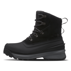 The North Face The North Face Chilkat V Lace Waterproof Boot - Men's - $145.00 at Als.com