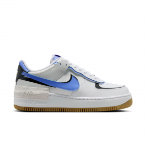 Nike Air Force 1 Shadow Shoe - Women's