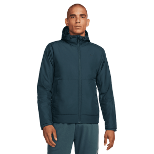 Nike Unlimited Therma-FIT Versatile Jacket - Men's