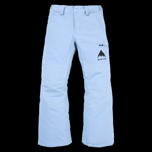 Burton Skylar Pant - Boys'