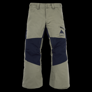 Burton Skylar Pant - Boys'