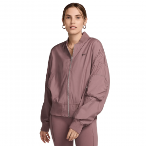Nike Sportswear Essential Oversized Bomber Jacket - Women's