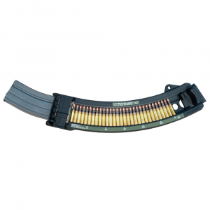 Maglula Ar15 / M4 5.56 / .223 Range Benchloader 30rd Loader