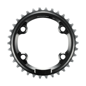 Shimano XTR M9000 Chainring