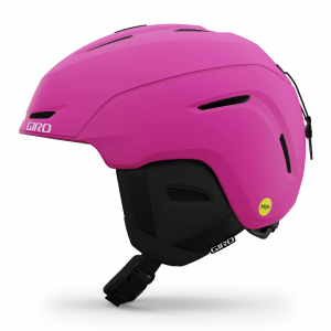 Giro Neo Jr. MIPS Helmet - Youth