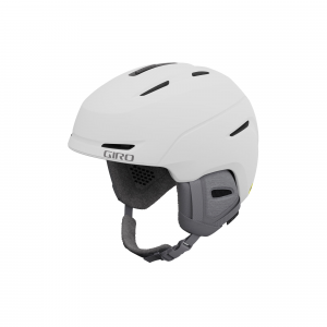 Giro Neo Jr. MIPS Helmet - Youth