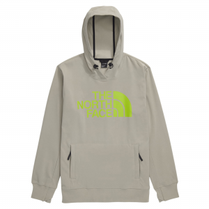 The North Face Tekno Logo Hoodie - Men's