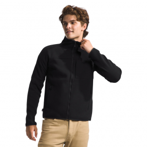 The North Face Front Range Fleece Jacket - Men's