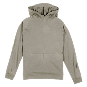 On Movement Hoodie - Men's
