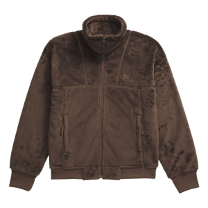 The North Face Osito Lux Jacket - Women's