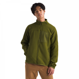 The North Face Front Range Fleece Jacket - Men's