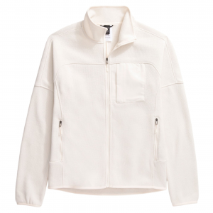The North Face Front Range Fleece Jacket - Women's