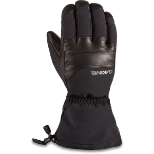 Dakine Excursion Gore-Tex Glove - Men's