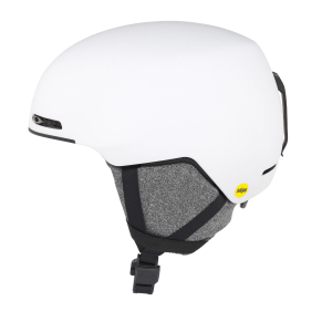Oakley MOD1 MIPS Snow Helmet