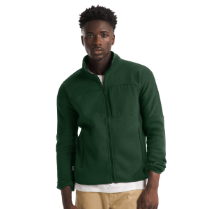The North Face Front Range Fleece Jacket - Men's