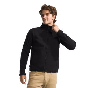 The North Face Front Range Fleece Jacket - Men's