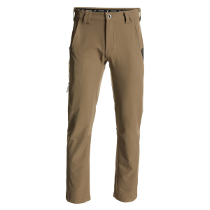 King's Camo XKG Ridge Pant