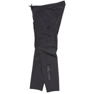 Troy Lee Designs Ruckus Long Travel Mono Pant - Men's