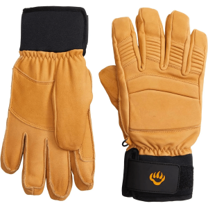 Wolverine Trapper Glove - Men's