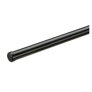 Yakima Roundbar 58" Crossbar