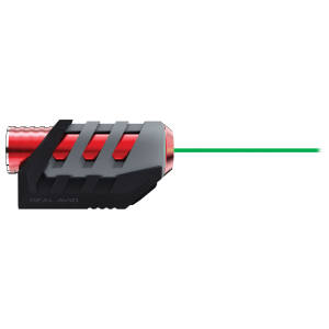 Real Avid Viz-Max Bore Sighter