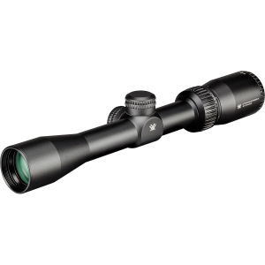 Vortex Optics Crossfire II 2-7x32mm Rimfire Riflescope