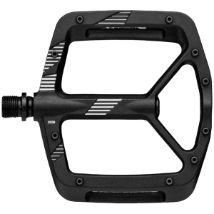 Race Face Aeffect R Pedal