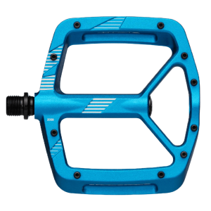 Race Face Aeffect R Pedal