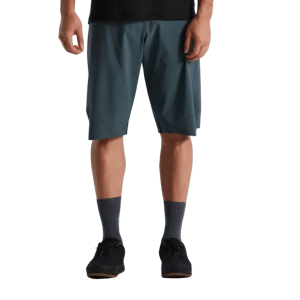 Specialized Trail Air Short - Men's