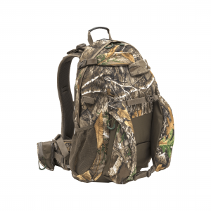 Alps Matrix Backpack