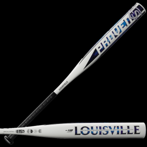 Louisville Slugger Proven (-13) Fastpitch Softball Bat 2025