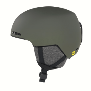 Oakley MOD1 MIPS Snow Helmet