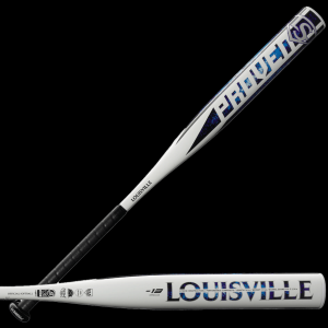 Louisville Slugger Proven (-13) Fastpitch Softball Bat 2025