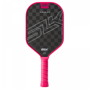 Selkirk Halo Control XL Pickleball Paddle