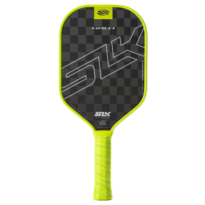 Selkirk Halo Control XL Pickleball Paddle