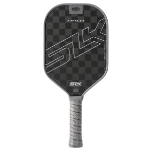 Selkirk Halo Control XL Pickleball Paddle